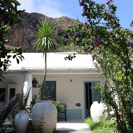Art B&B ปานาเรอา ภายนอก รูปภาพ